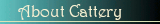 About Cattery