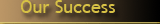 Our Success
